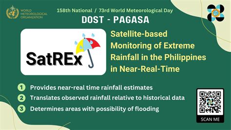 dost satellite|SatREx .